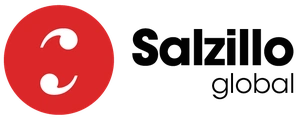 Logotipo de Grupo Salzillo